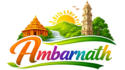 chatgpt image apr 2 2026 11 58 42 am removebg preview